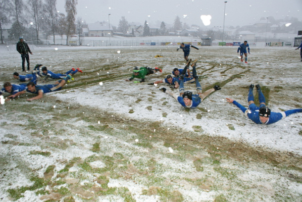 nebelberg herzogsdorf pfoser 061116 3