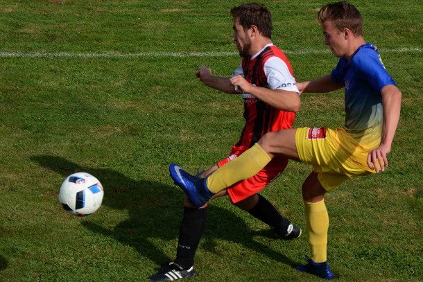 niederwaldkirchen haslach prem 030916 2