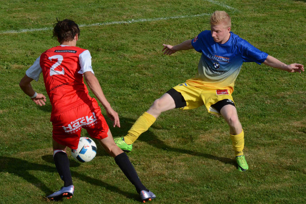 niederwaldkirchen haslach prem 030916 3