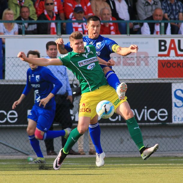 18720700 1363145000438115 1206627295 o