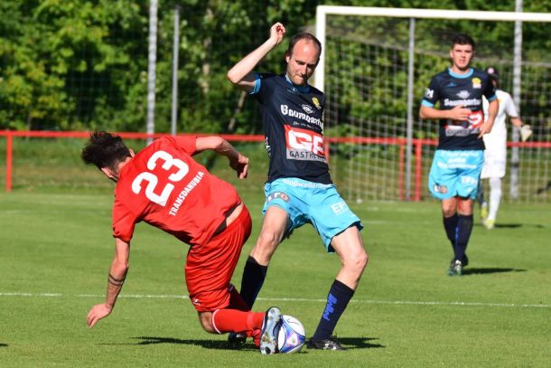 18817468 1365601246859157 1482264781 o