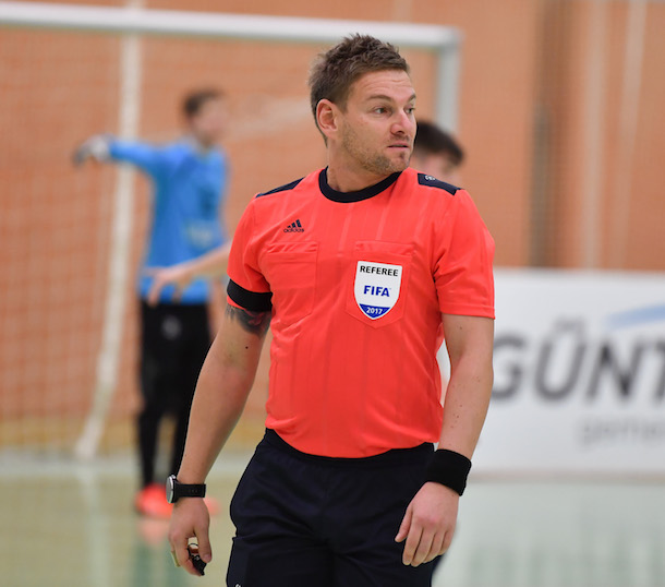 Foto: Harald Dostal Hallencup-2017-dostal-42