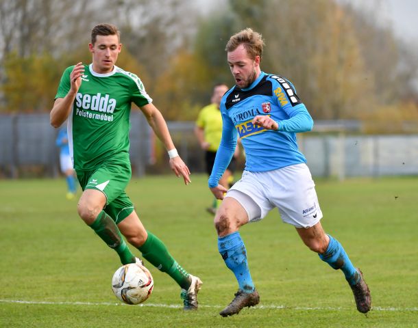Fussball Union Perg vs SV Bad Schallerbach 29.10.2016-6