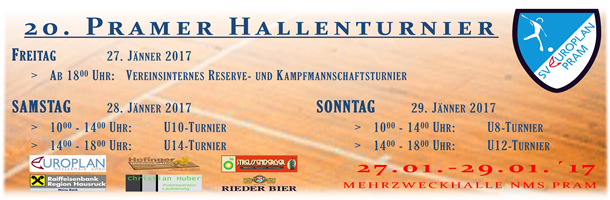 Turnier-2017