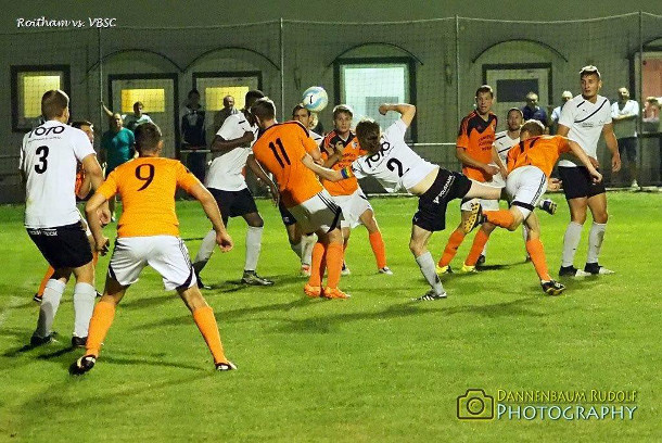 roitham voecklabruck dannenbaum 020916 3