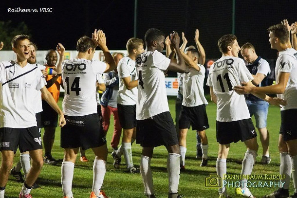 roitham voecklabruck dannenbaum 020916 4