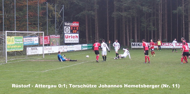 ruestorf attergau kernmayer 051116 1