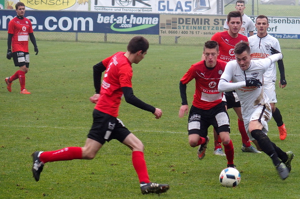 ruestorf attergau kernmayer 051116 2