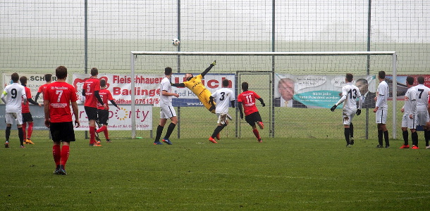 ruestorf attergau kernmayer 051116 3