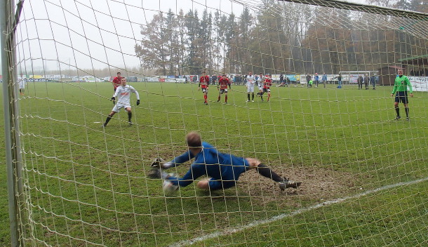 ruestorf attergau kernmayer 051116 4