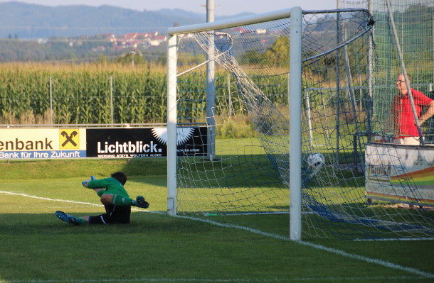 sierning freistadt koenig 280816 2