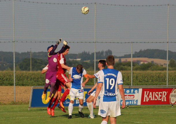 sierning freistadt koenig 280816 3