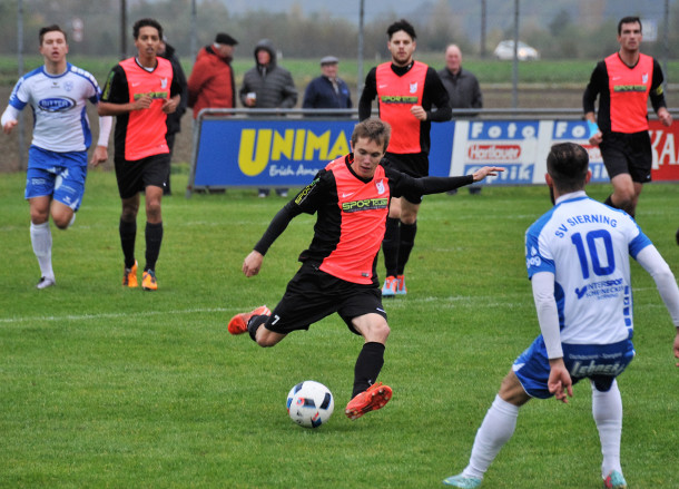 sierning katsdorf schelmbauer 291016 1