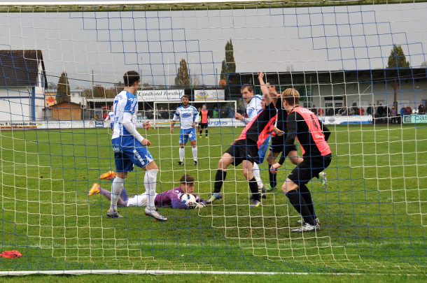 sierning katsdorf schelmbauer 291016 2