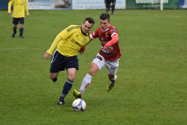 st-marienkirchen kematen winter 061116 2