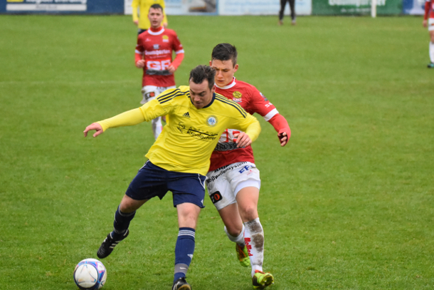 st-marienkirchen kematen winter 061116 3