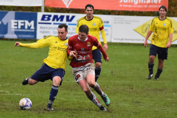 st-marienkirchen kematen winter 061116 4