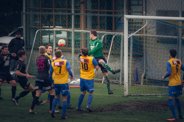 st-martin-i-m donau-linz hartl 081016 1