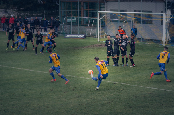 st-martin-i-m donau-linz hartl 081016 3