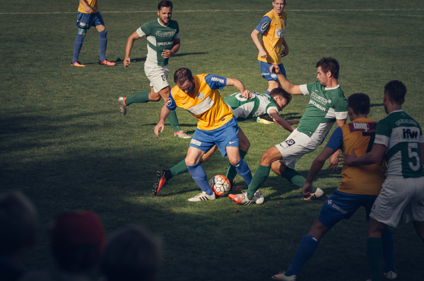 st-martin-i-m micheldorf hartl 240916 1