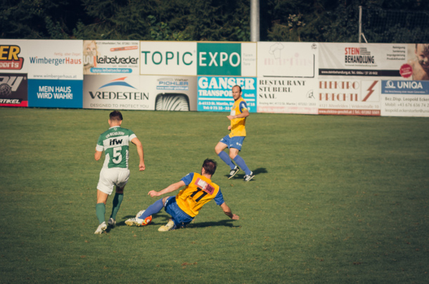 st-martin-i-m micheldorf hartl 240916 2