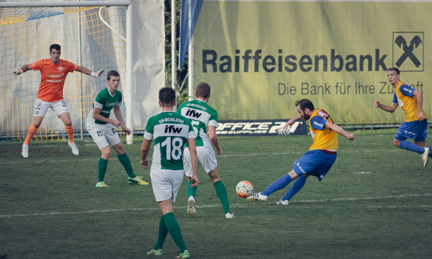 st-martin-i-m micheldorf hartl 240916 3