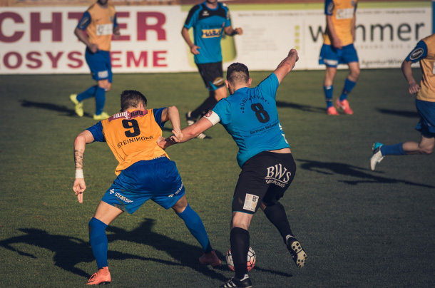 st-martin-i-m perg hartl 270816 2