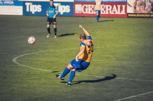 st-martin-i-m perg hartl 270816 3