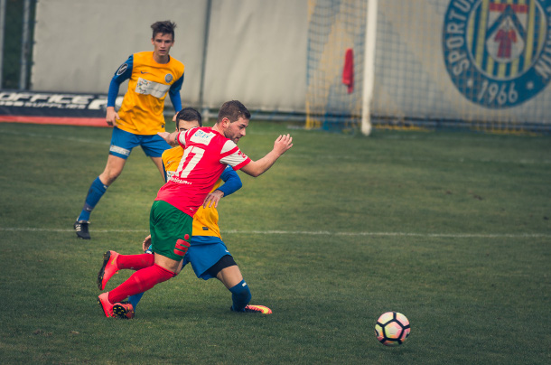 st-martin-i-m wels hartl 261016 2