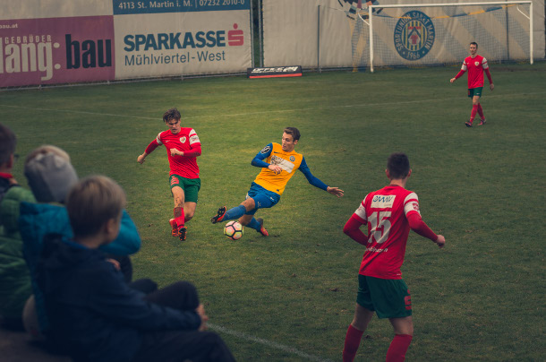 st-martin-i-m wels hartl 261016 3