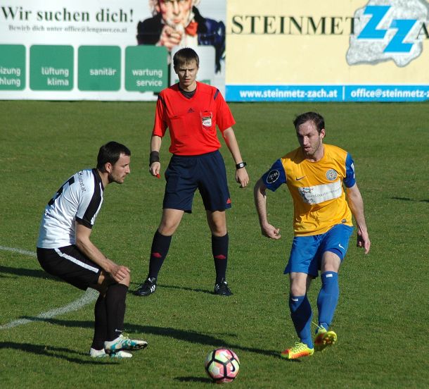 st martin - urw 17-04-01 13