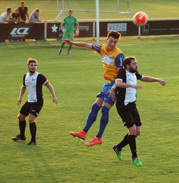 urw - st martin 16-09-02 12