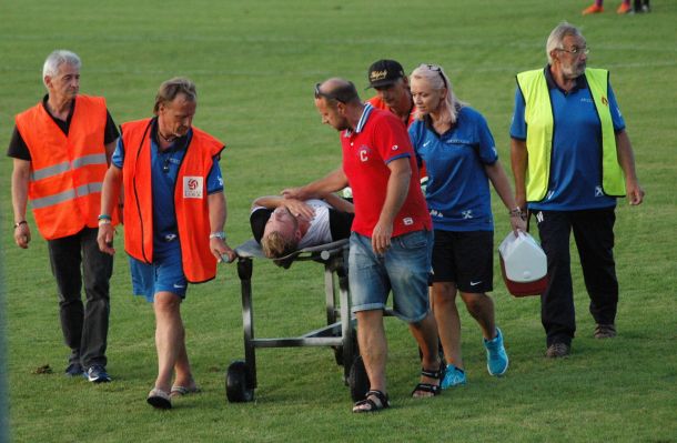 urw - st martin 16-09-02 17