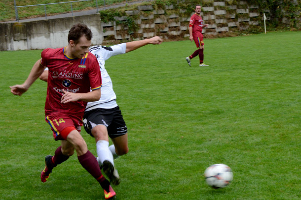 st-oswald haslach prem 180916 2