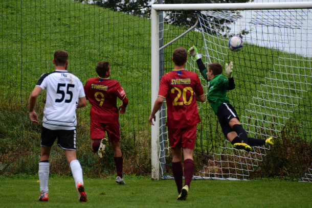 st-oswald haslach prem 180916 3