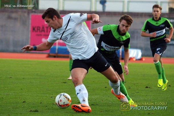 voecklabruck altmuenster dannenbaum 221016 2