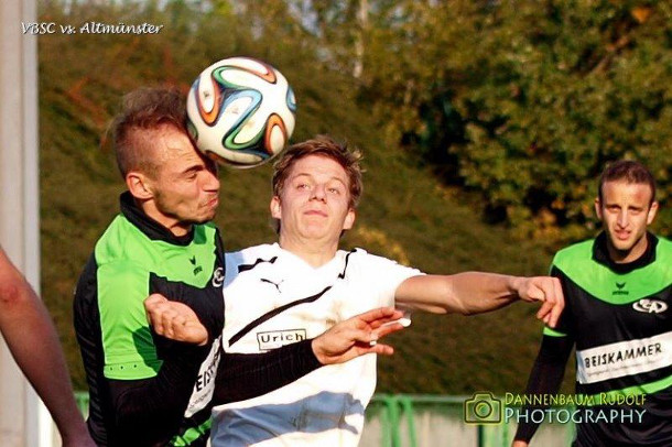 voecklabruck altmuenster dannenbaum 221016 3