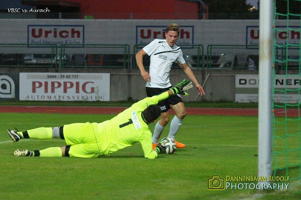 voecklabruck aurach dannenbaum 260816 2