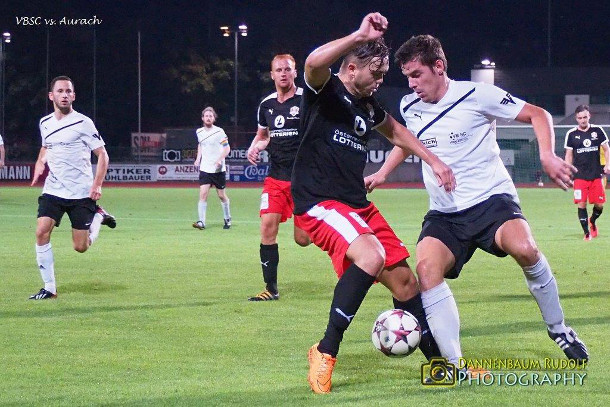 voecklabruck aurach dannenbaum 260816 3