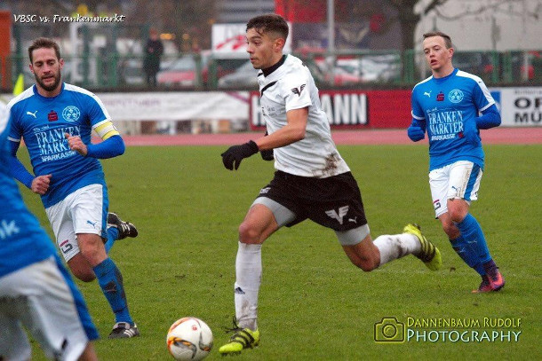 voecklabruck frankenmarkt dannenbaum 121116 2