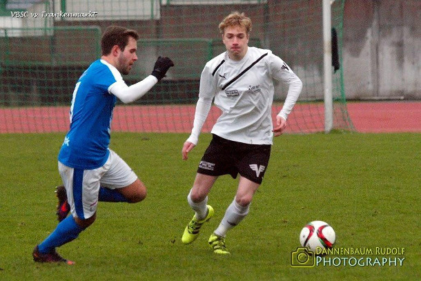 voecklabruck frankenmarkt dannenbaum 121116 3