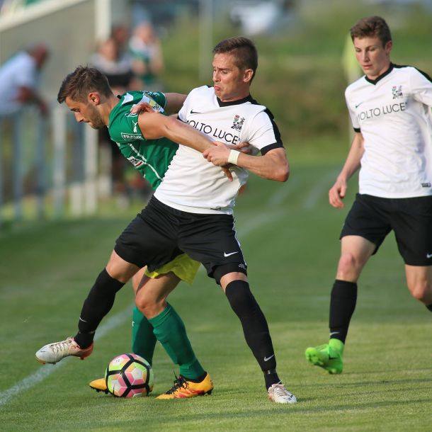 18815895 1561874067157764 706311590 n