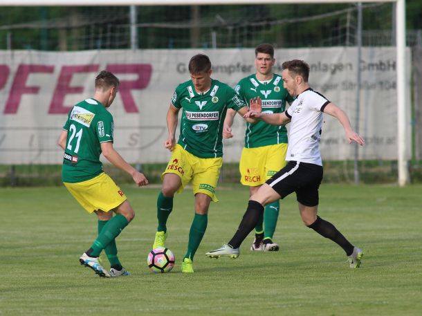 18870658 1561874060491098 1728271188 n