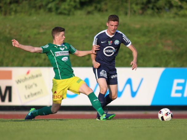 18926525 1370846939667921 144118393 o