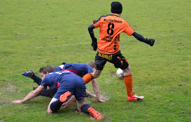 walding arnreit lindorfer 121116 1