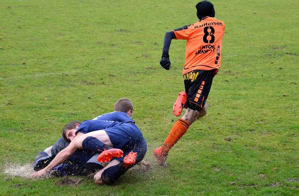 walding arnreit lindorfer 121116 2