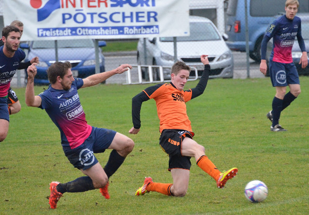 walding arnreit lindorfer 121116 3