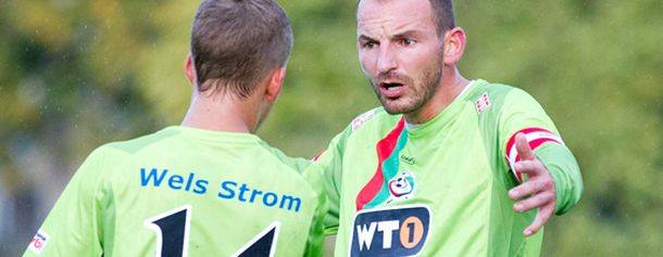 18870839 1560992460579258 1232295325 n