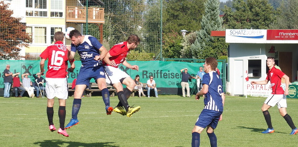 zipf attergau kernmayer 240916 2