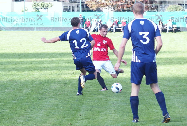 zipf attergau kernmayer 240916 3